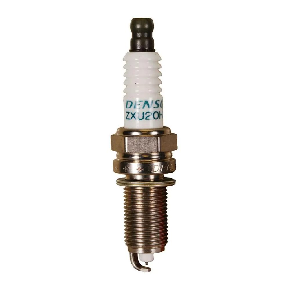 DENSO-ZXU20HCR8