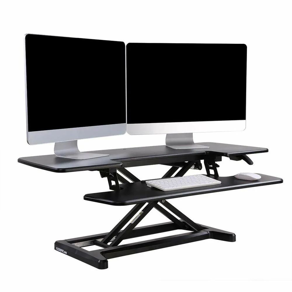 Flexispot-M7L