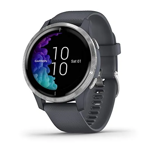 Garmin-010-02173-01