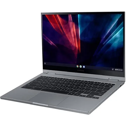 SAMSUNG-XE530QDA-KB2US