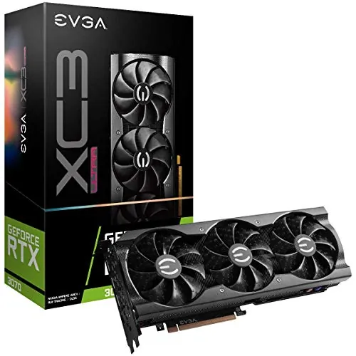 EVGA-08G-P5-3755-KR