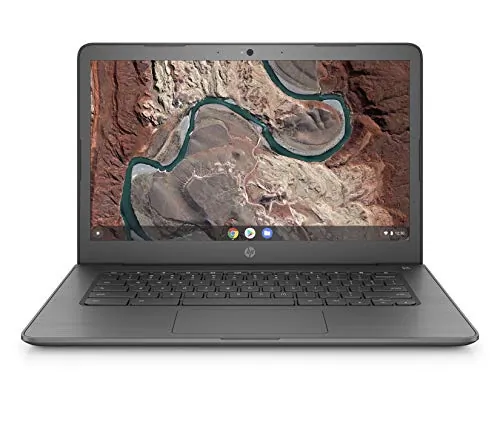 HP-5VD64UA#ABA_R