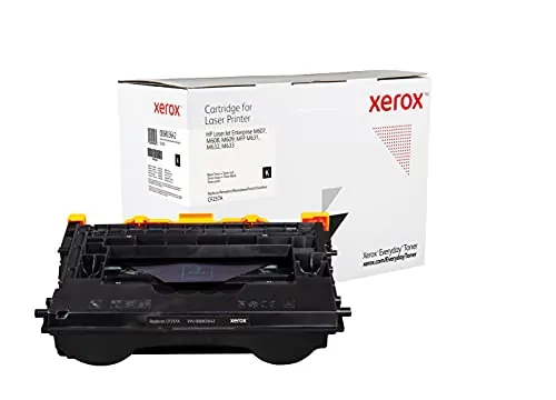 XEROX-XER006R03642
