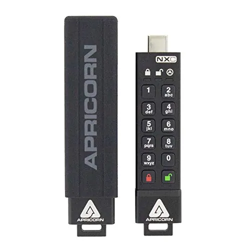 Apricorn-ASK3-NXC-32GB