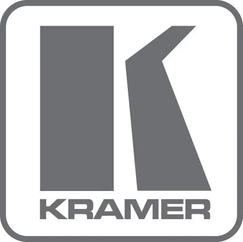 Kramer-97-0617010