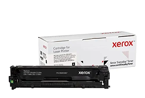 XEROX-006R03807