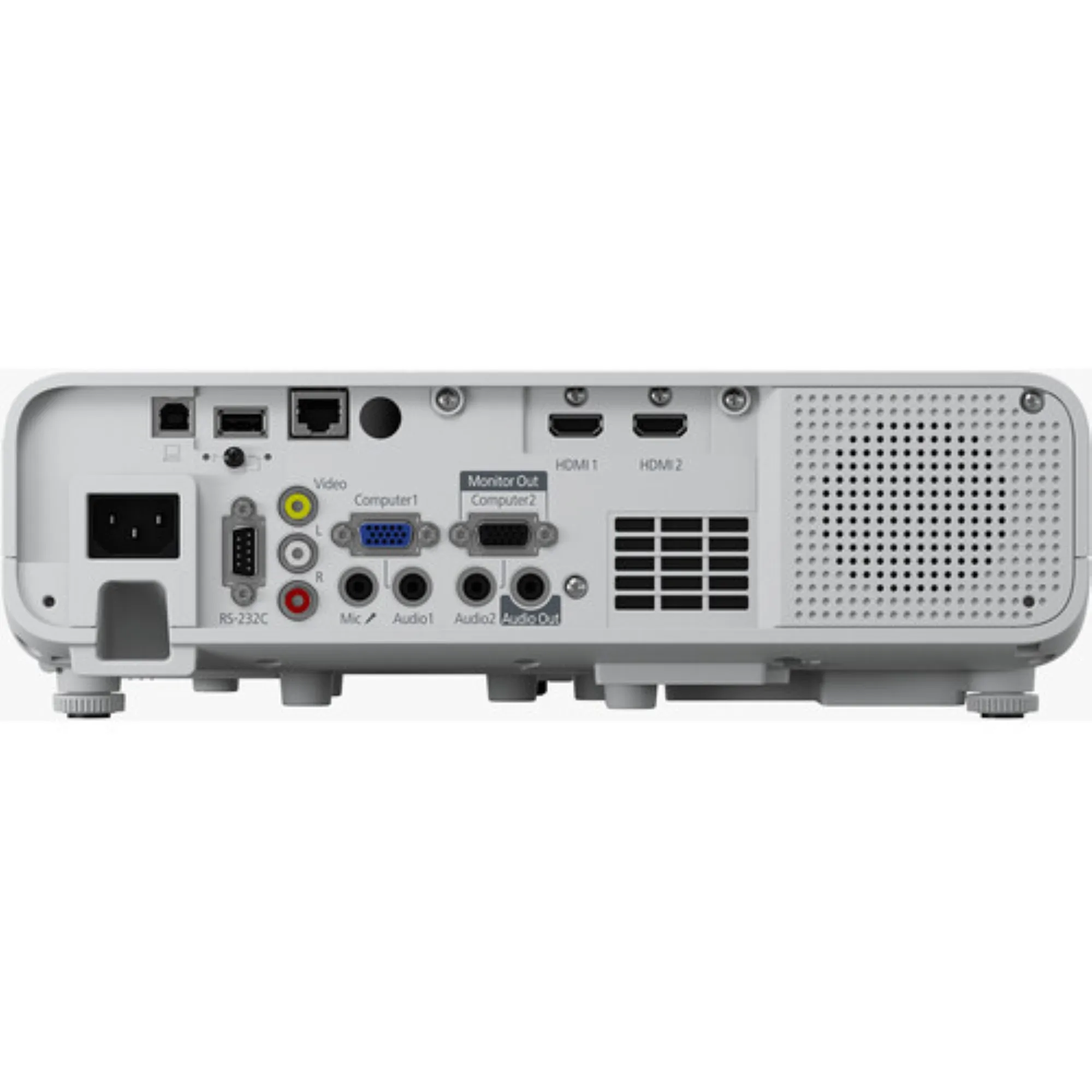 EPSON-V11H992020