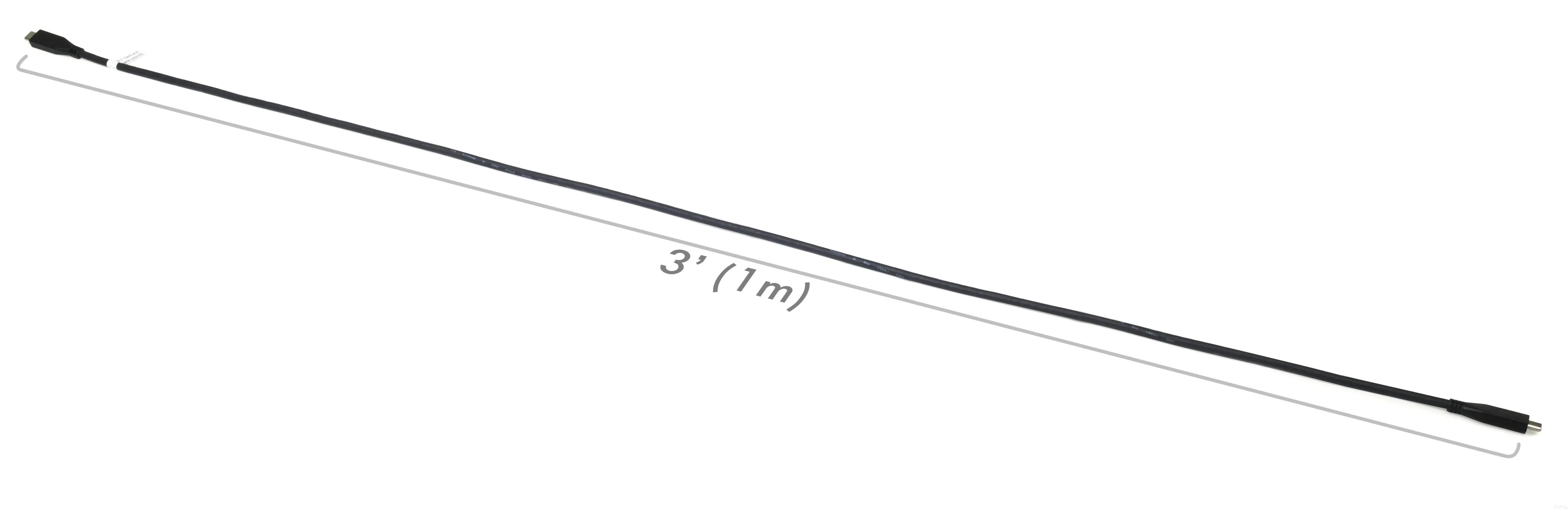 Plugable Technologies-USBC-C100