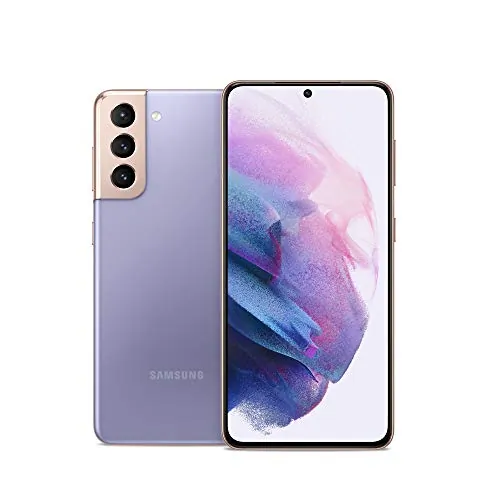 SAMSUNG-SM-G991UZVAXAA