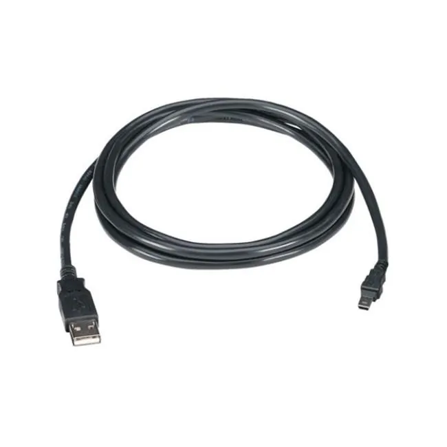 ADDON-USB2MINIUSB6