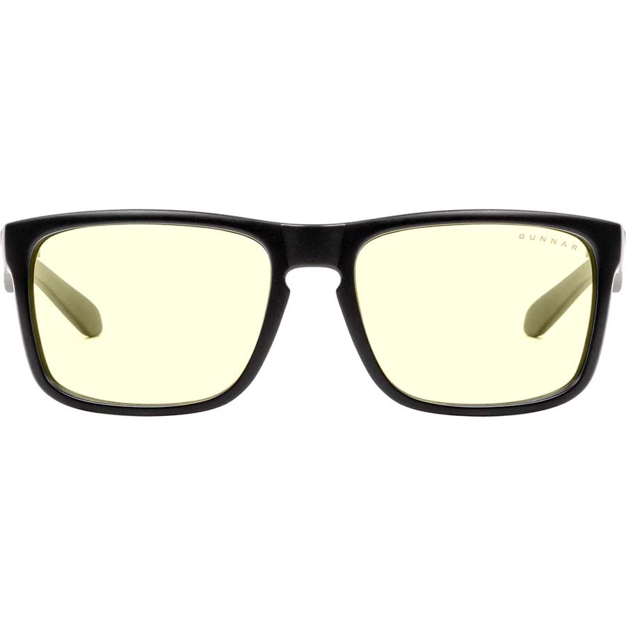 Sunglasses & Goggles
