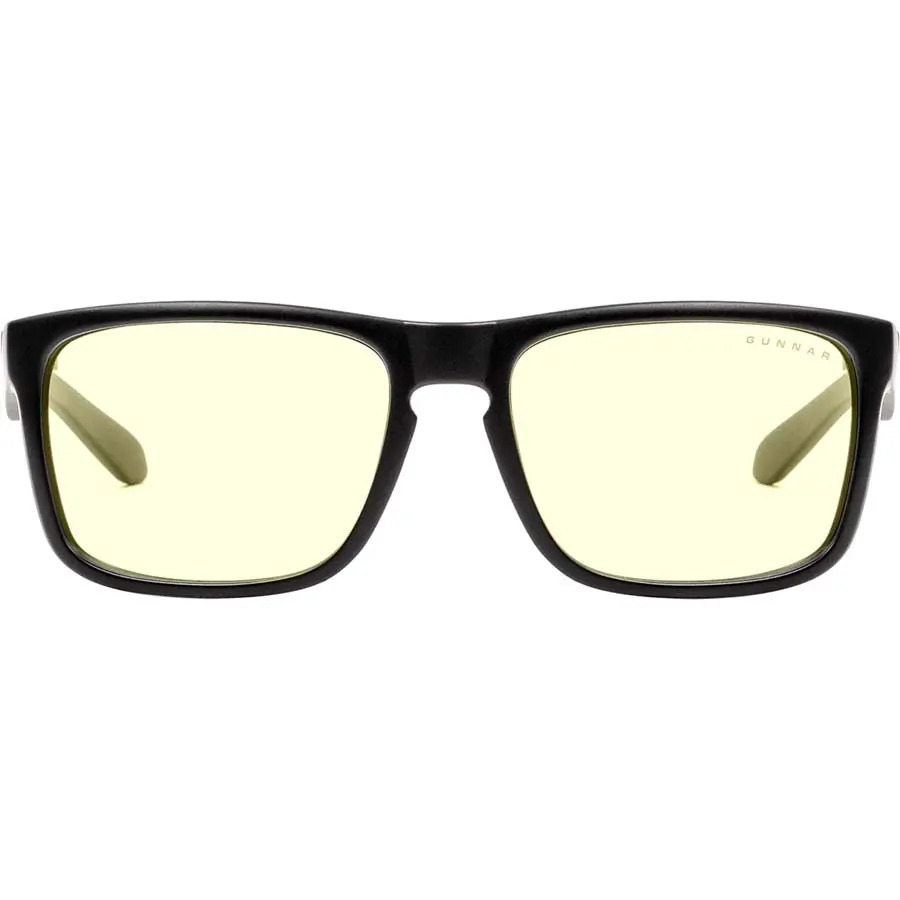GUNNAR-INT-09101