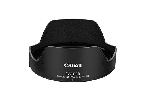 CANON-5186B001