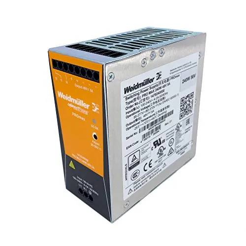 Axis Communications-01726-001