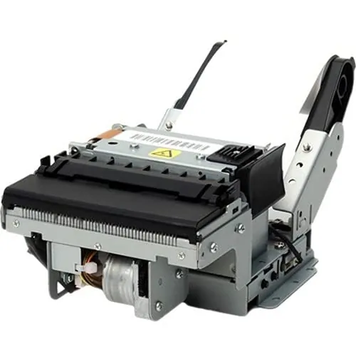 STAR MICRONICS-37963762