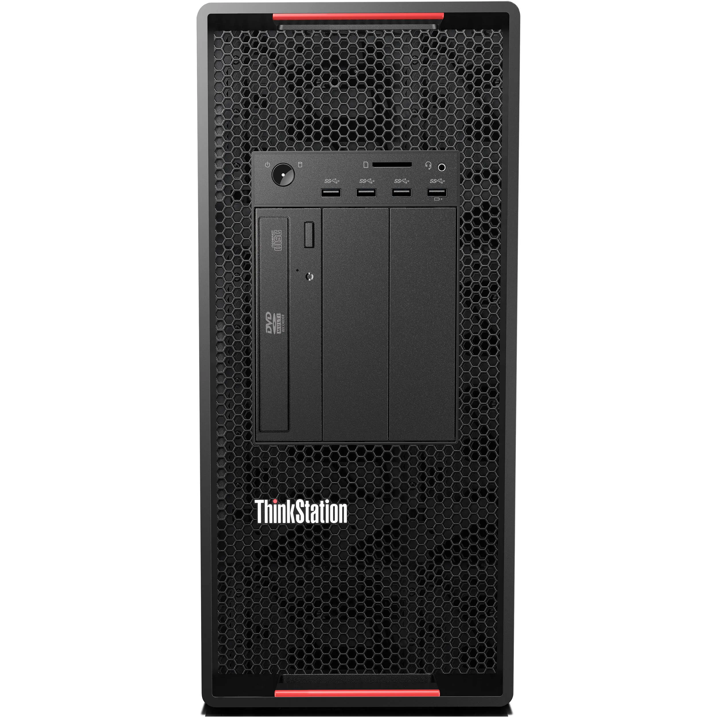LENOVO-30BC005QUS