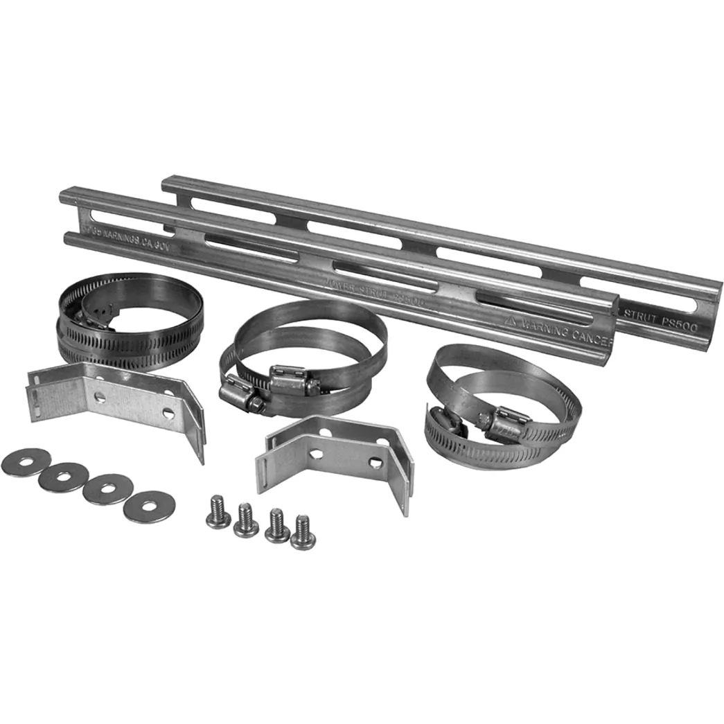 Lantronix-OCA-PMK-26