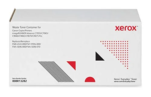 XEROX-008R13282