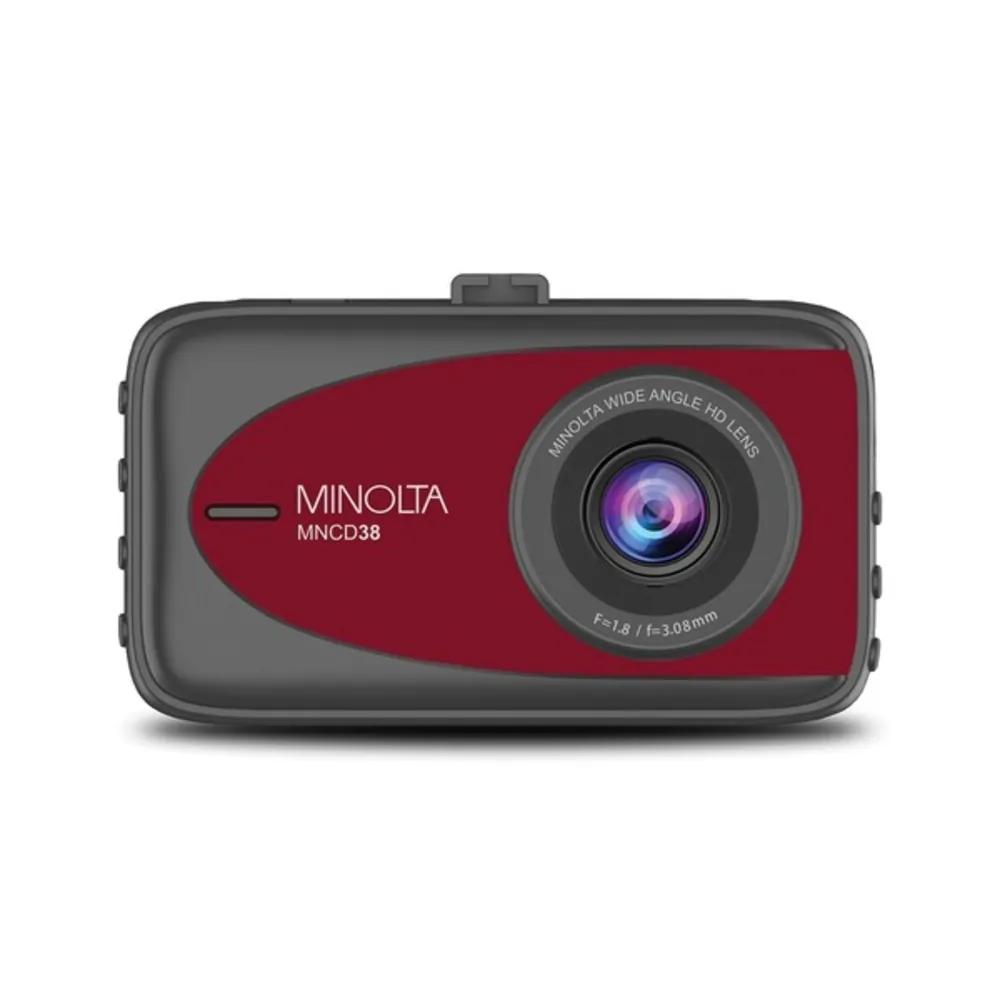 KONICA MINOLTA-MNCD38-R