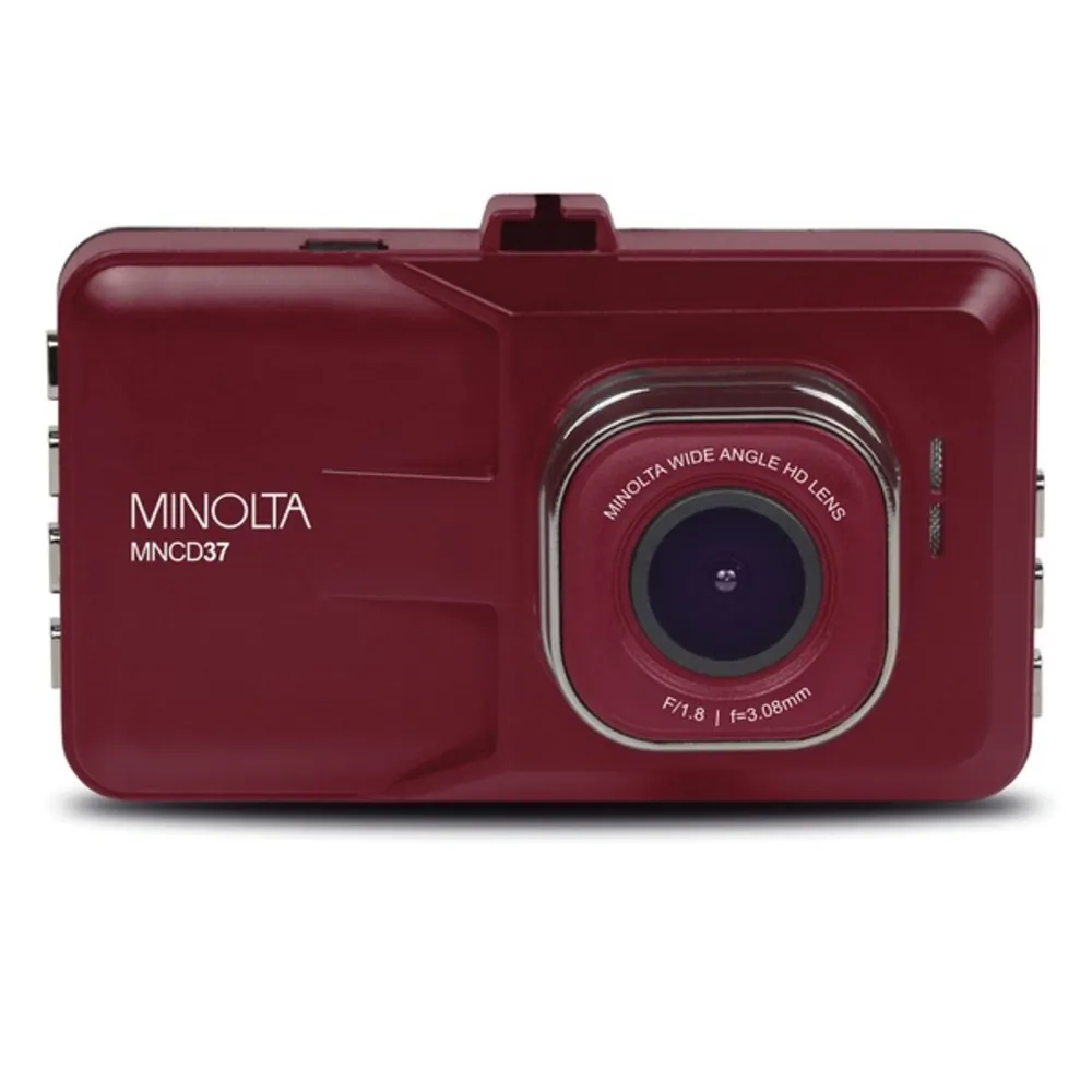 KONICA MINOLTA-MNCD37-R