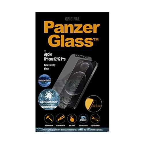 PANZERGLASS-2723