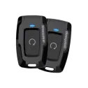 Excalibur Alarms-OLRF12SST