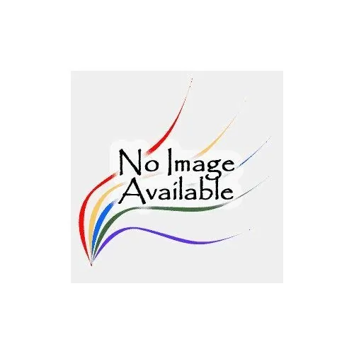 INFOCASE-TBCL1MBBDL-P