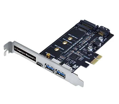Siig-LB-US0414-S1