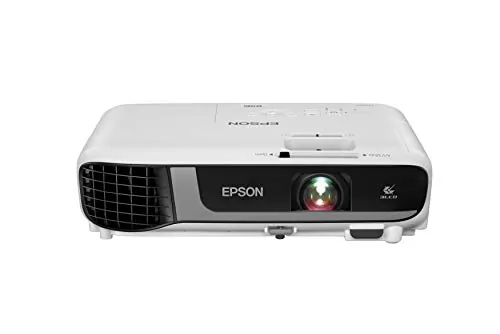 EPSON-V11HA02020