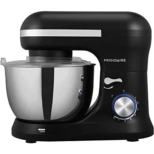 FRIGIDAIRE-ESTM020-BLACK