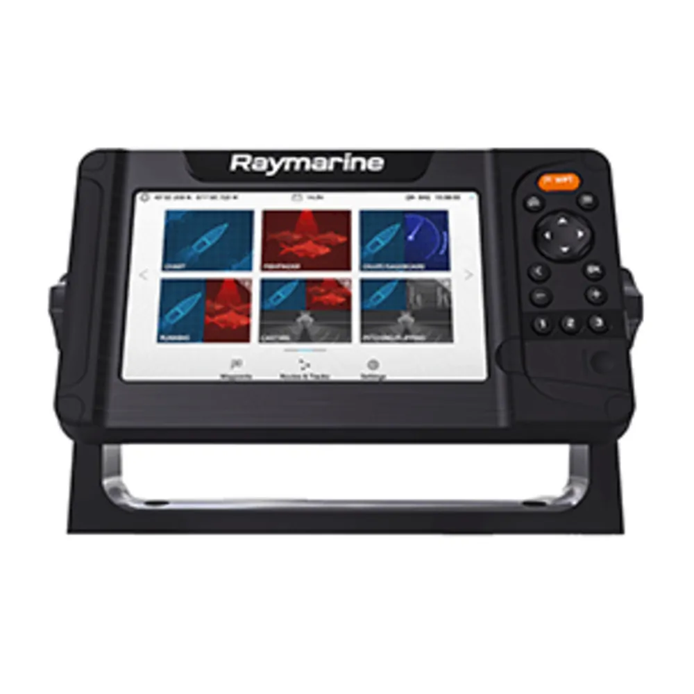 Raymarine-E70532