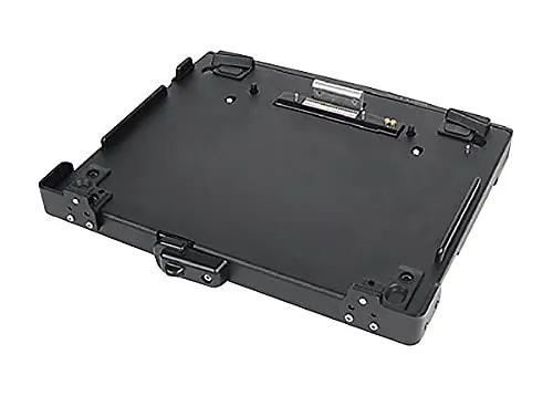 PANASONIC-GJ-20LVD2L