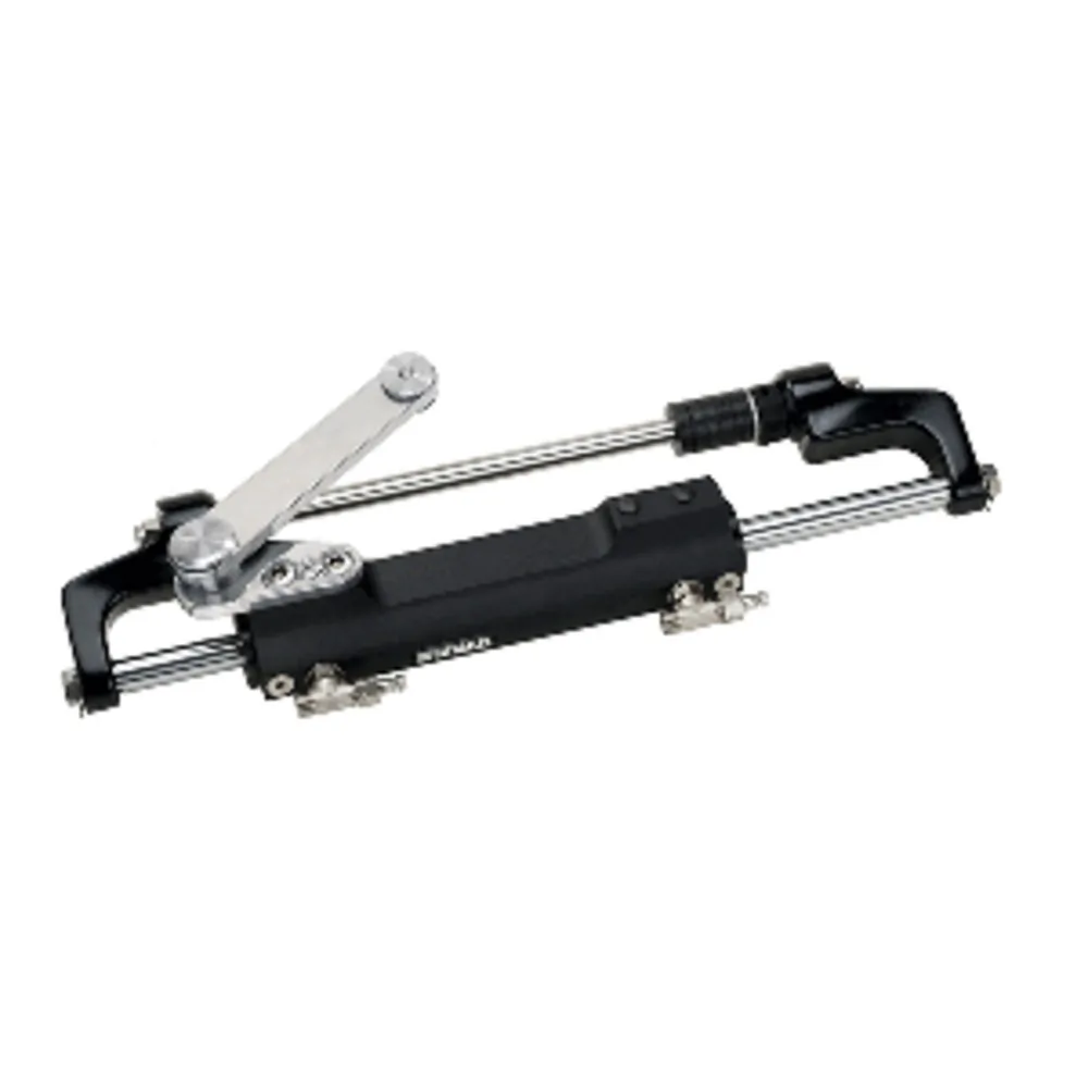 Uflex USA-UC128TS-1