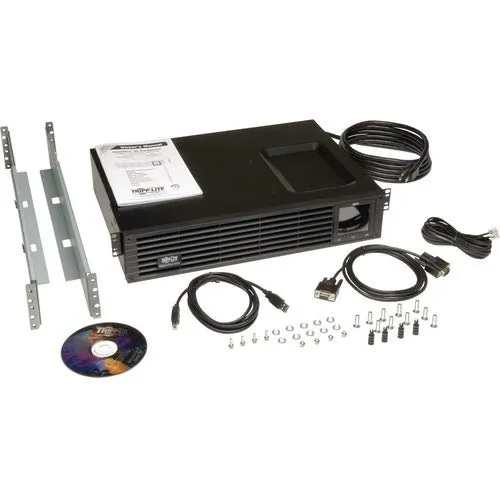 Tripp Lite-SMART1000RMX2UN