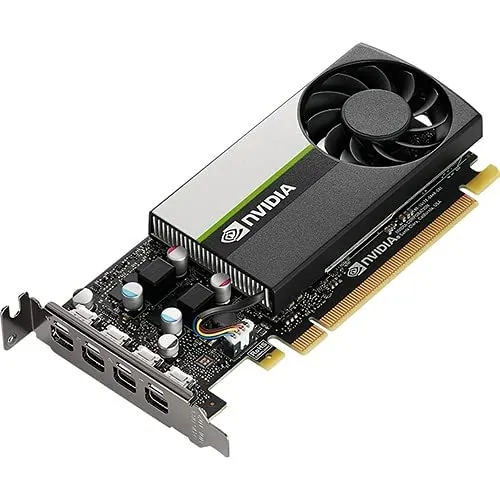 PNY Technologies-VCNT1000-PB