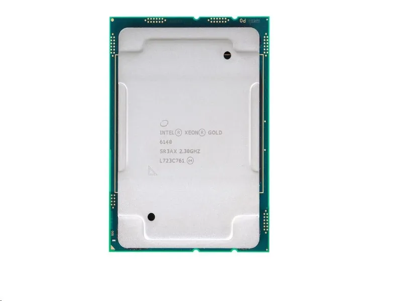 Intel-SR3AX