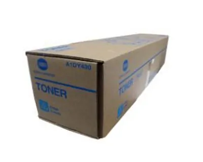 KONICA MINOLTA-KNMA1DY430