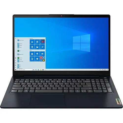 LENOVO-82H80006US