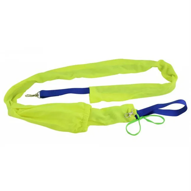 Accent Plus-12010697