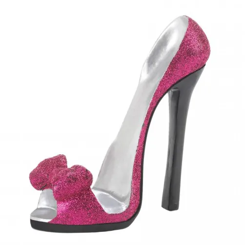 Accent Plus-10018878