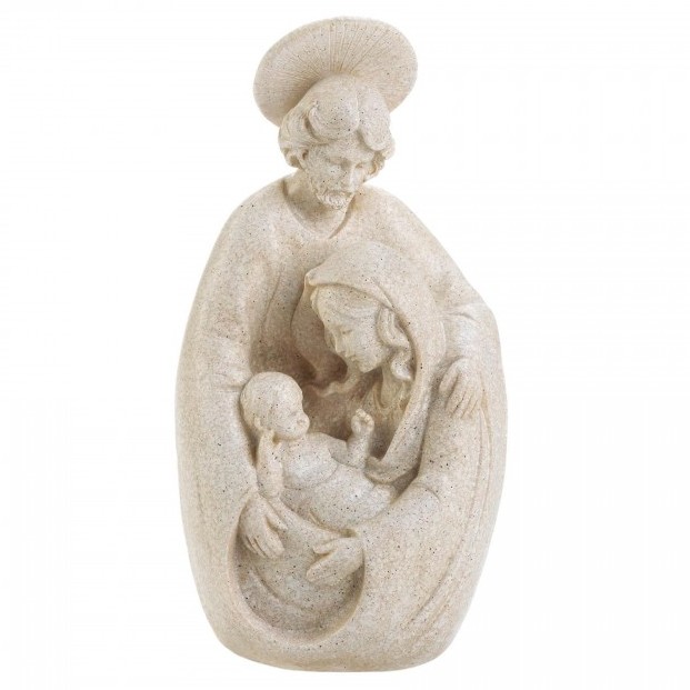 Nativity Items