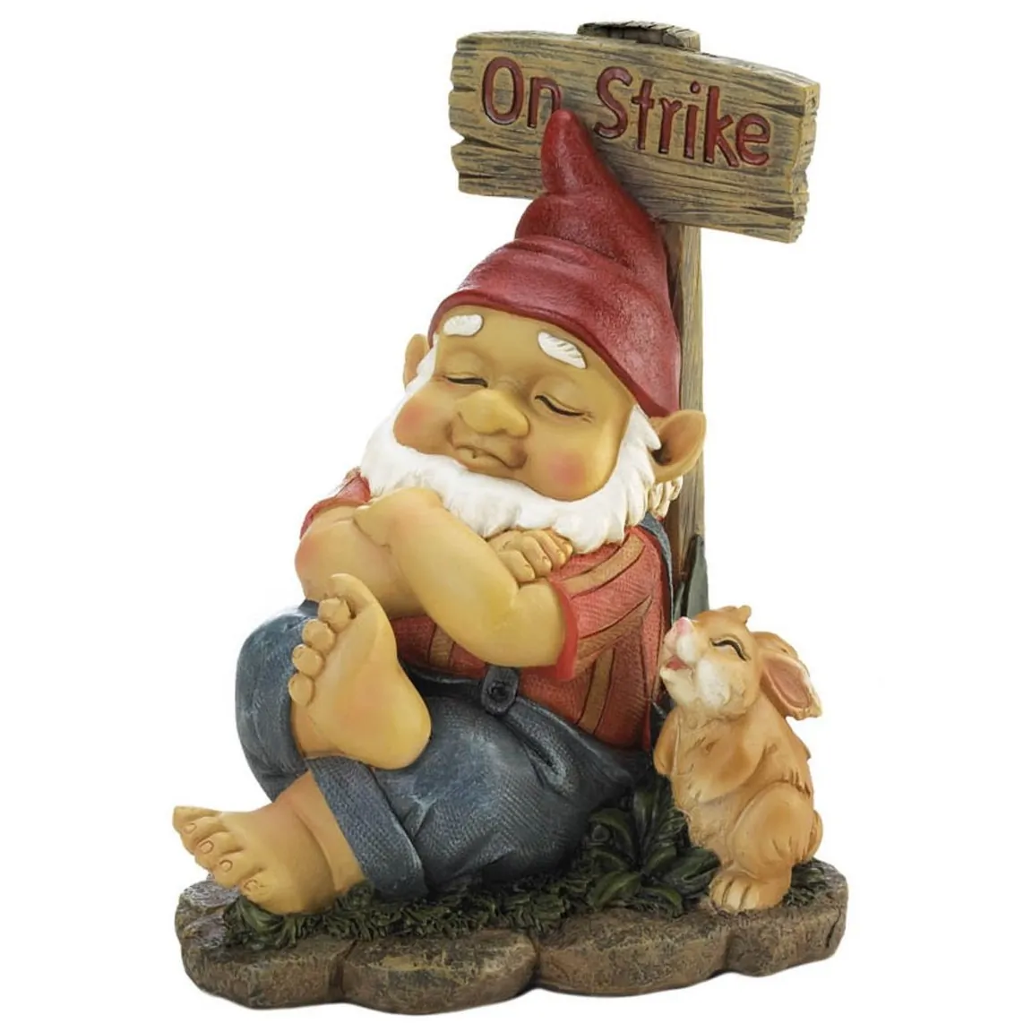 Accent Plus-10018696