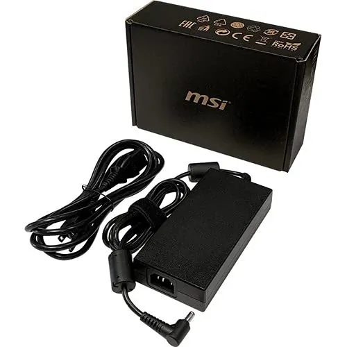 MSI-16V1XP101