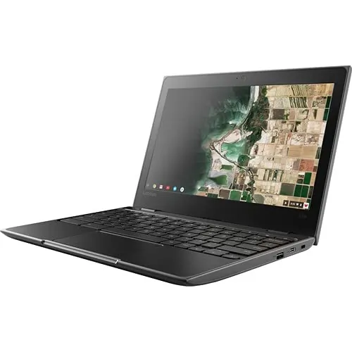 LENOVO-81MA0022US