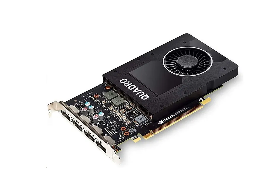 PNY Technologies-VCQP2200-PB