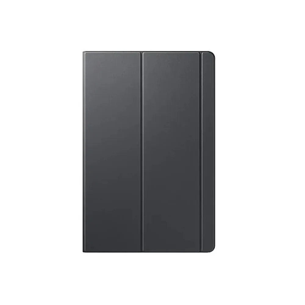 SAMSUNG-EF-BT510CBEGCA