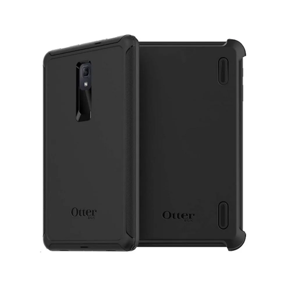 OtterBox-77-60622