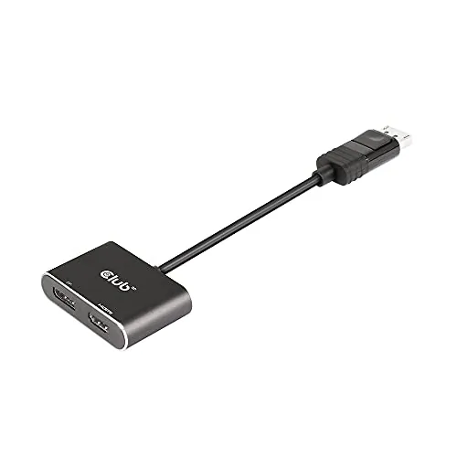 CLUB 3D-CSV-7220