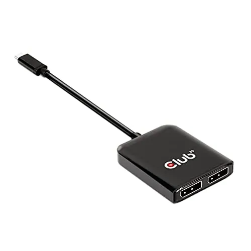 CLUB 3D-CSV-1555