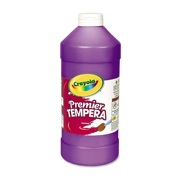CRAYOLA-541216033